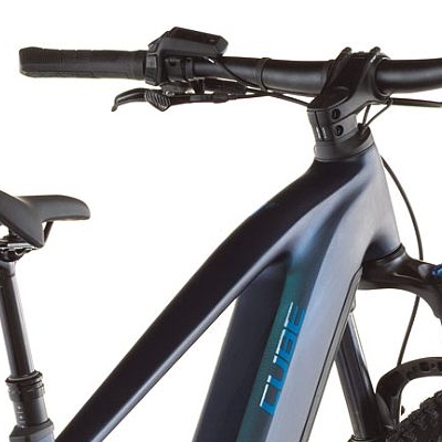 cube-reaction-hybrid-pro-800-nebular-dazzle-2026-d4